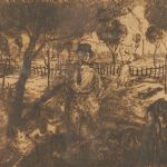 1030 2471 ETCHING